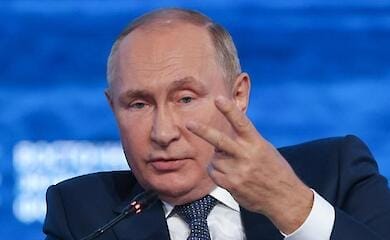 В России зреет бунт - по сети распространяют провокационное видео
