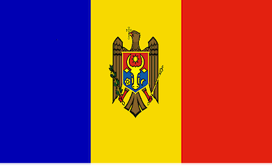 Весілля у Молдові: традиції та сучасність