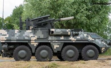 Війна може затягтися до 2023 року