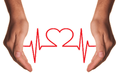  На какую медицинскую помощь имеют право украинцы в Словакии