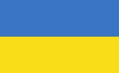 Біженцям стане складніше: що чекає українців у Європі