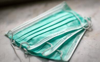 В Украину идет новый штамм коронавируса: каковы его симптомы