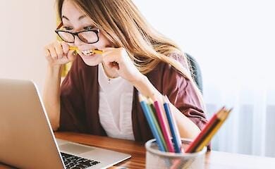 Польские вузы будут принимать украинских студентов: подробности