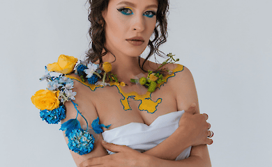 Елена, Мариуполь-Ровно: Если вы думаете, что вас это обойдет стороной, я вас огорчу &mdash; мариупольцы тоже так думали, но сегодня наш город превратился в руины.