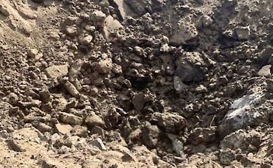 Росіяни у Чугуєві вбили дитину