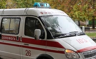 В ОПУ отреагировали на смерть девочки в Чугуеве