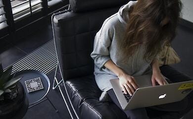 В Словакии 11-летняя украинка пыталась совершить суицид 