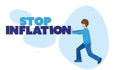 Польща лідирує за рівнем інфляції: подробиці