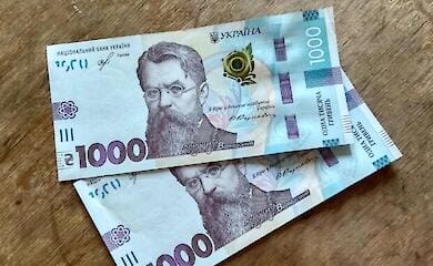 Кто из временно перемещенных лиц имеет право получить 12 тысяч на человека