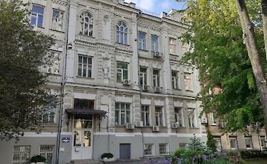 Выплачивать субсидии с октября будет другая организация. Подробности
