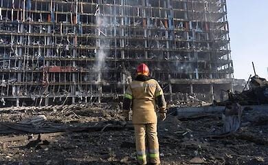 Стало відомо, як по гаманцях українців вдарила війна