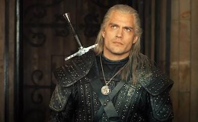Коли вийде новий сезон серіалу «Відьмак»