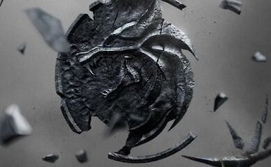 Netflix назвав дати виходу серіалів всесвіту &laquo;Відьмак&raquo;