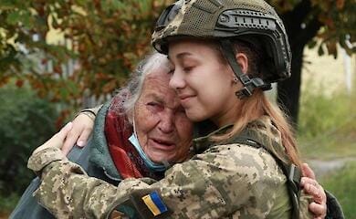 В МИД рассказали, как покинуть оккупированные территории через третьи страны