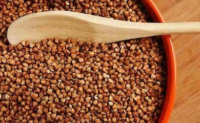 Стало відомо, чи цьогоріч буде дефіцит гречки