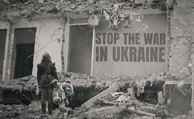 Тікати або не відчиняти двері: як громадяни РФ рятуються від мобілізації