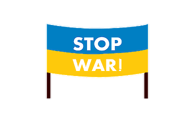 Генштаб ЗСУ: у Росії мобілізують осіб з інвалідністю та онкохворих