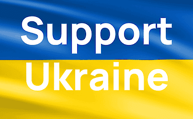 У Кабміні розповіли, хто може отримати допомогу від міжнародних організацій