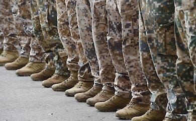 Окупанти ускладнили виїзд із підконтрольної їм території Херсонщини