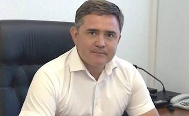 Окупанти відпустили гендиректора ЗАЕС