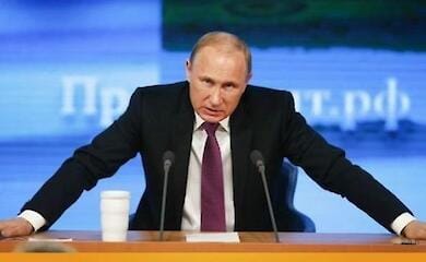 Бегство мужчин из России из-за мобилизации повлияет на экономику РФ