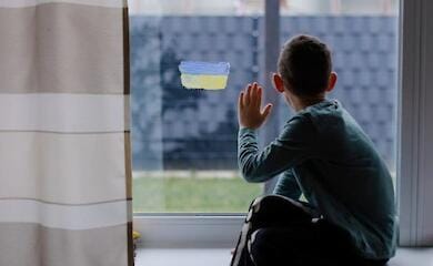 В Україні збільшили суму компенсації за проживання переселенців