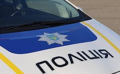 Задержанный убийца полицейской умер от полученных ран