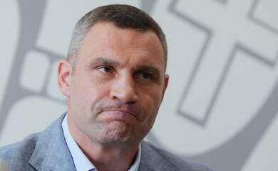Ассоциация городов Украины просит правительство упростить процедуры финансовой помощи между громадами