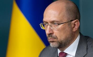 Прем'єр-міністр України виступив із пропозицією про споживання електроенергії у різний час доби