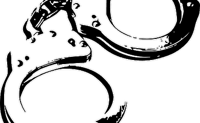 У Польщі батьки ледь не вбили свою дитину