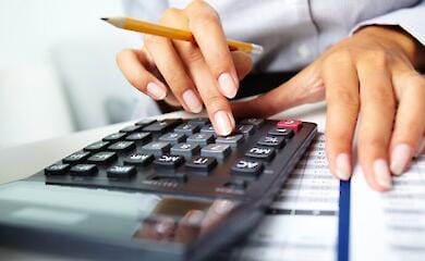 Можно ли проверить результат перерасчета пенсий самостоятельно