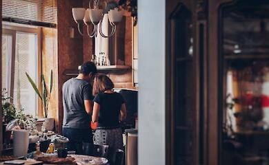 Українцям пояснили, як отримати знижку на газ