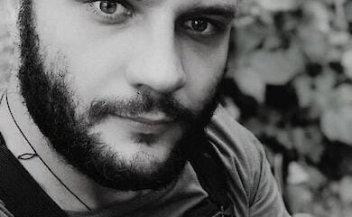 Війна забрала життя ще одного українського спортсмена