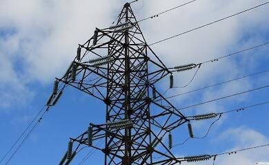 У Києві та області відключать електроенергію приблизно на 2 години