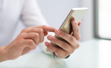 В Украине создали приложение «Параюристы»