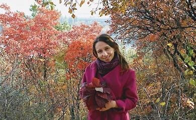 Врач «Охматдит», лечившая детей от рака, погибла вчера во время ракетного удара по Киеву