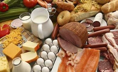 Как изменилась стоимость продуктов в украинских супермаркетах - комментарий эксперта 