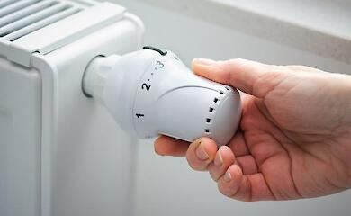 Уряд України повідомив, коли в Україні розпочнеться опалювальний сезон