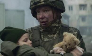 В Офисе генерального прокурора рассказали о количестве пропавших без вести и депортированных детей