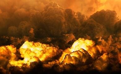 В Минздраве напомнили о важных вещах, которые спасают жизнь во время войны