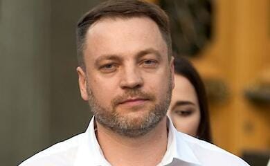 У МВС розповіли про стратегію відступу окупантів