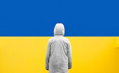 Всемирный Банк дал прогноз бедности в Украине 