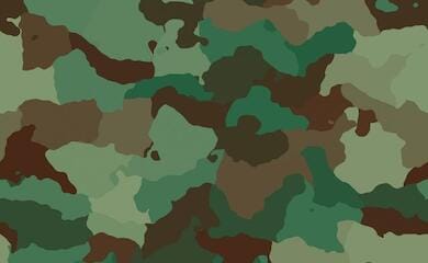 Оккупанты планируют мобилизовать украинцев, которые согласились на сотрудничество