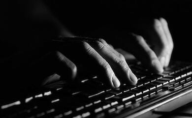 Манипулировали информацией: как в "Википедии" продвигали кремлевскую пропаганду