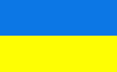 Держат украинских школьников в заложниках: что захватчики делают на временно оккупированных территориях