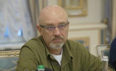 По словам Резникова, ВСУ контролируют все мосты через Днепр в Херсоне