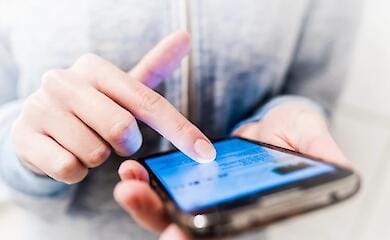 Як вибрати бюджетний смартфон