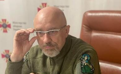 Резников рассказал, какова сегодня вероятность применения Россией ядерного оружия