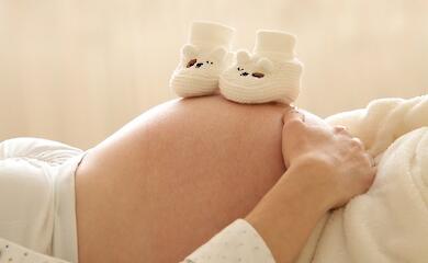 Як пережити вагітність: токсикоз та печія