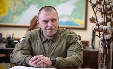 У СБУ розповіли, наскільки ефективними є жінки в контррозвідці
